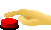 ։ւ܂܂